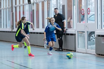 Bild 519 - wCJ Loewinnen Cup C2